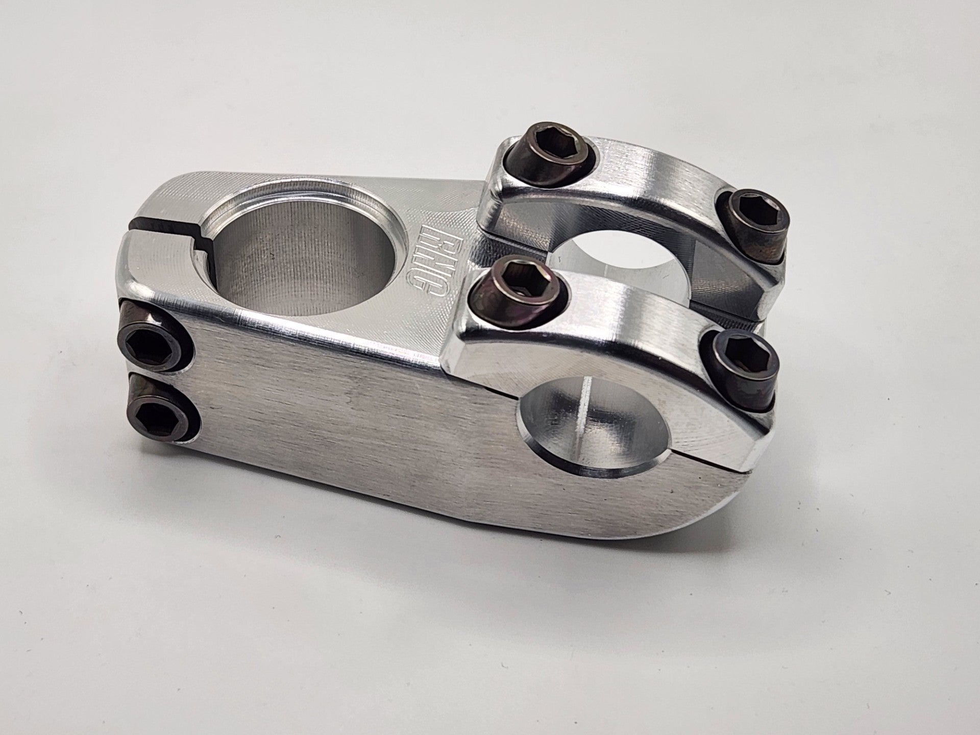 TOP LOAD STEM – RNC BMX