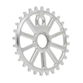ALUMINUM SPROCKETS