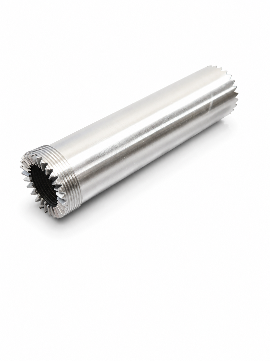 V3.141 CRANK SPINDLES