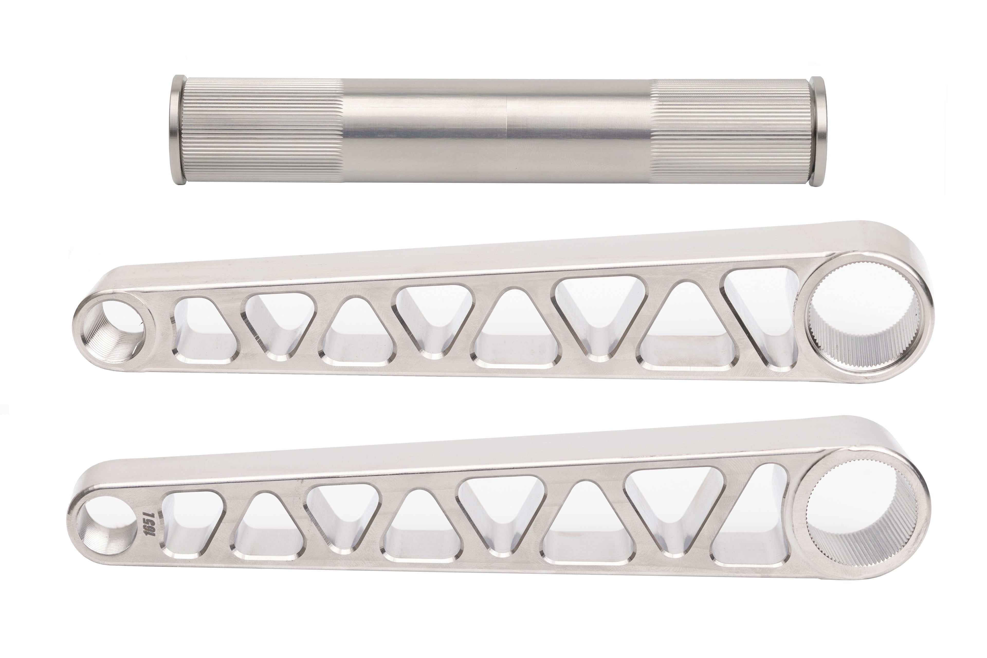 RNC SUPERLITE CRANKS