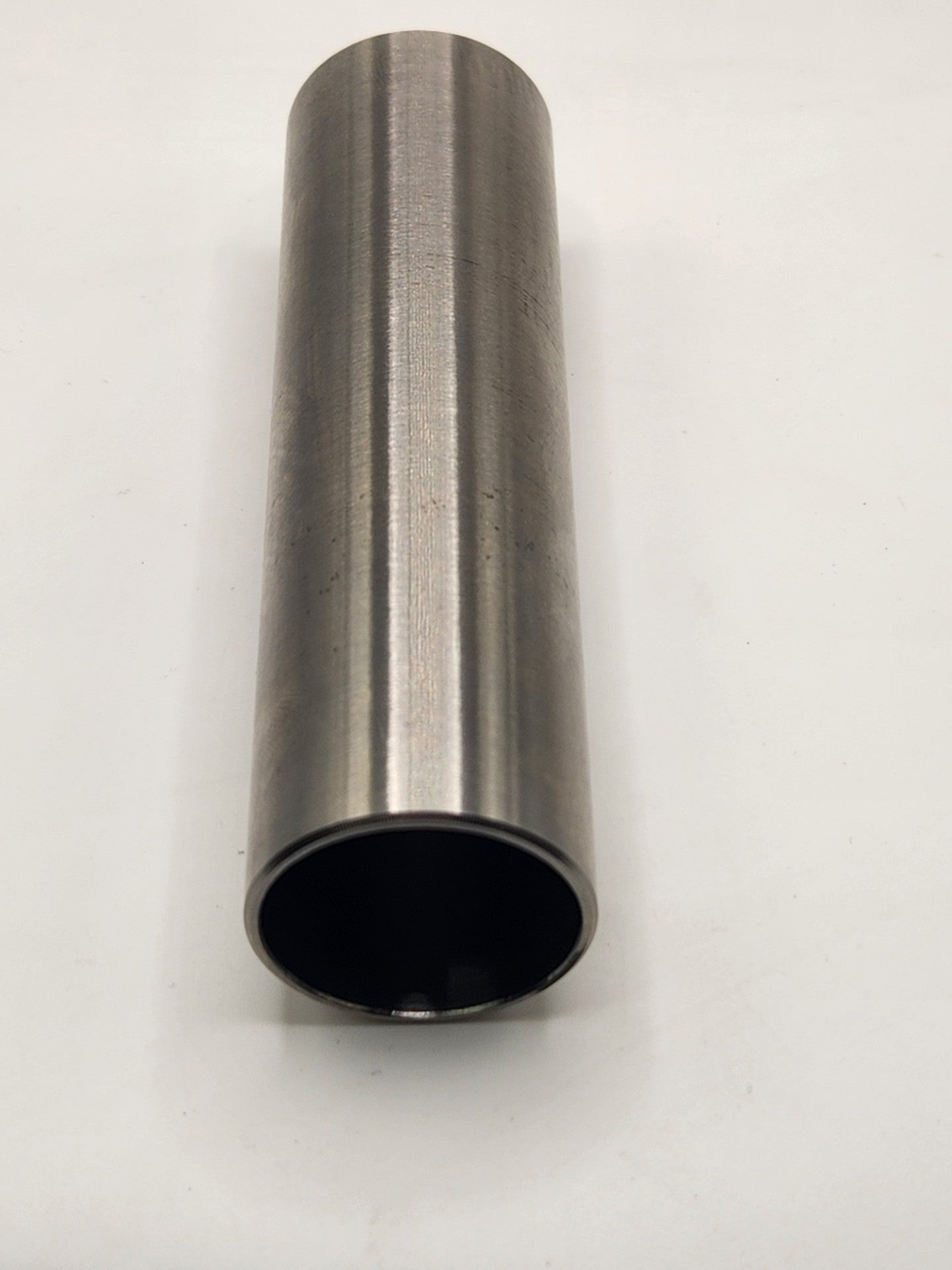 TITANIUM PEGS